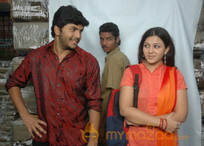 Payanangal Thodarum  movie stills  photo 18