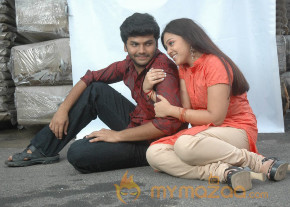 Payanangal Thodarum  movie stills  photo 3