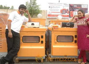 Payanangal Thodarum  movie stills  photo 17