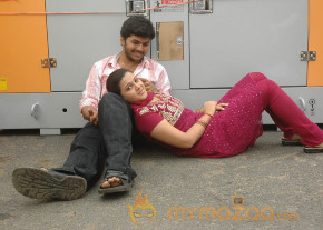 Payanangal Thodarum  movie stills  photo 7