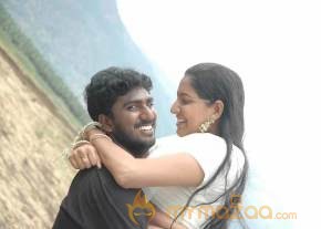 Pazhagiyathe Pirivatharka movie stills  photo 18