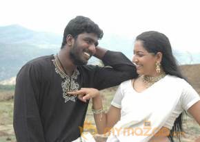 Pazhagiyathe Pirivatharka movie stills  photo 16