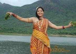 Pazhagiyathe Pirivatharka movie stills  photo 12