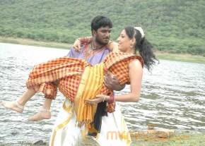 Pazhagiyathe Pirivatharka movie stills  photo 4