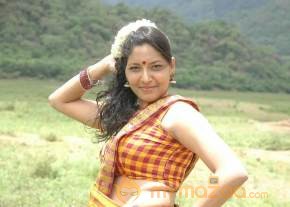 Pazhagiyathe Pirivatharka movie stills  photo 20