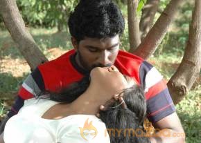 Pazhagiyathe Pirivatharka movie stills  photo 17