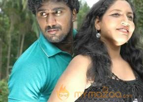 Pazhagiyathe Pirivatharka movie stills  photo 22