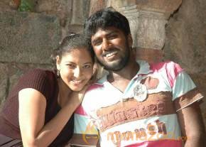 Pazhagiyathe Pirivatharka movie stills  photo 3