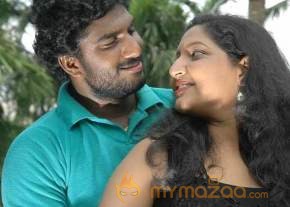 Pazhagiyathe Pirivatharka movie stills  photo 8