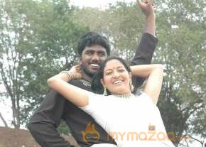 Pazhagiyathe Pirivatharka movie stills  photo 6