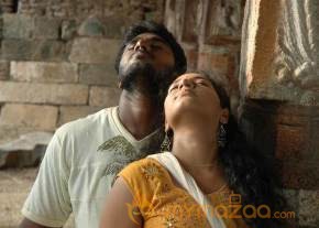 Pazhagiyathe Pirivatharka movie stills  photo 13