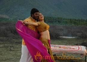Pazhagiyathe Pirivatharka movie stills  photo 2