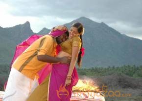 Pazhagiyathe Pirivatharka movie stills  photo 10