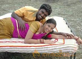 Pazhagiyathe Pirivatharka movie stills  photo 14