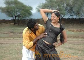 Pazhagiyathe Pirivatharka movie stills  photo 15