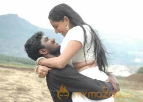 Pazhagiyathe Pirivatharka movie stills  photo 11