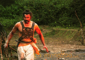 Pazhasi raja photo gallery  photo 6