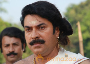 Pazhasi raja photo gallery  photo 10