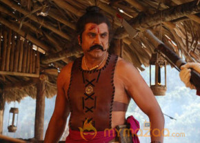 Pazhasi raja photo gallery  photo 22