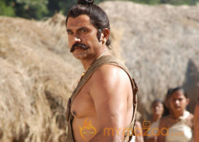 Pazhasi raja photo gallery  photo 5