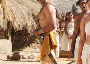 Pazhasi raja photo gallery  photo 14
