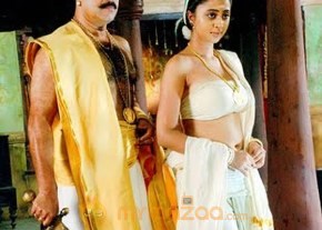 Pazhassi Raja Movie Stills photo 15
