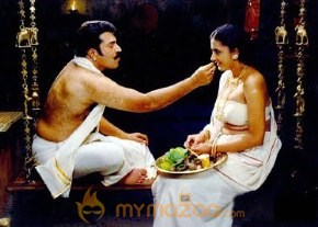 Pazhassi Raja Movie Stills photo 4