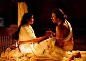 Pazhassi Raja Movie Stills photo 12