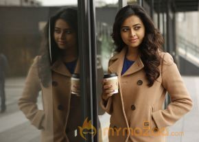 Pencil Movie Stills  photo 7