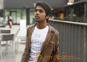 Pencil Movie Stills  photo 2