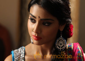 Peru Mattum Than Pavithra Movie Stills  photo 18