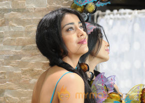 Peru Mattum Than Pavithra Movie Stills  photo 25