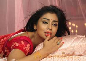 Peru Mattum Than Pavithra Movie Stills  photo 21