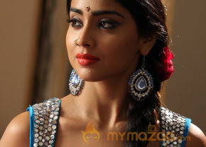 Peru Mattum Than Pavithra Movie Stills  photo 26