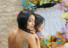 Peru Mattum Than Pavithra Movie Stills 