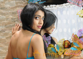 Peru Mattum Than Pavithra Movie Stills  photo 17