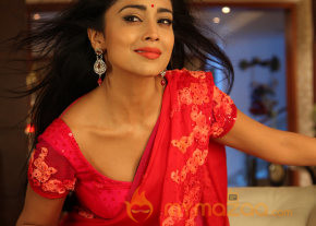 Peru Mattum Than Pavithra Movie Stills  photo 27