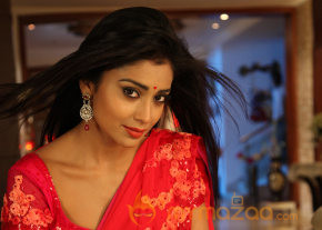 Peru Mattum Than Pavithra Movie Stills  photo 20