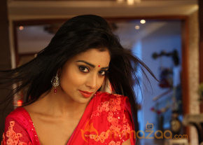 Peru Mattum Than Pavithra Movie Stills  photo 13