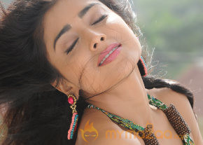 Peru Mattum Than Pavithra Movie Stills  photo 15