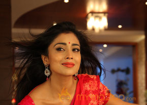 Peru Mattum Than Pavithra Movie Stills  photo 10