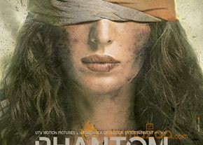 Phantom Movie New Hd Wallpapers photo 2