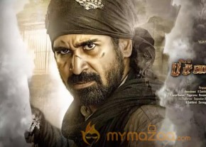 Pichaikkaran (2015) Tamil Movie Photos photo 4