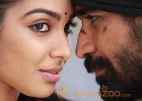 Pichaikkaran (2015) Tamil Movie Photos photo 3