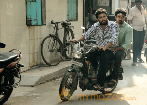 Piravi Movie Stills  photo 6