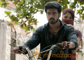 Piravi Movie Stills  photo 16