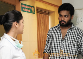 Piravi Movie Stills  photo 25