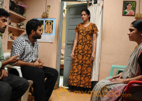 Piravi Movie Stills  photo 19