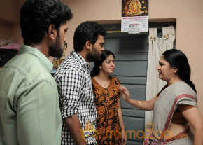 Piravi Movie Stills  photo 14