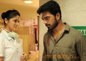 Piravi Movie Stills  photo 12